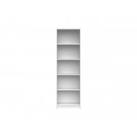 Raft NEPO REG 60-BI